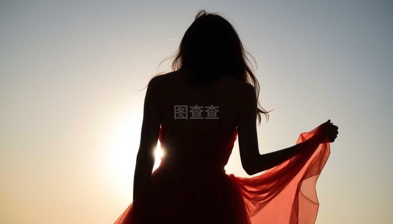 抖音真人粉丝包