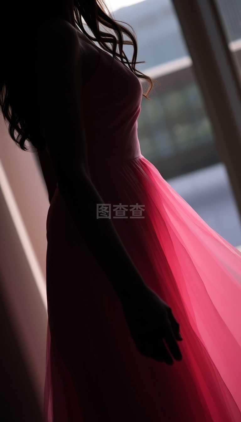 视频号新风口